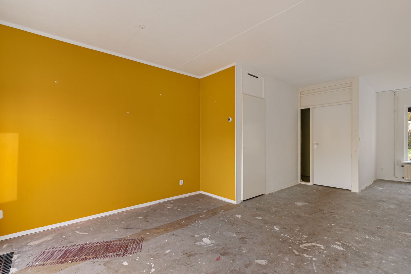 Photo 10 of Carolinenburg 20