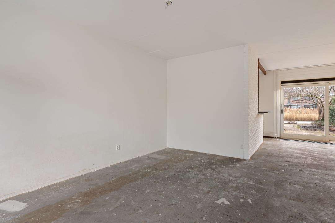 Photo 11 of Carolinenburg 20