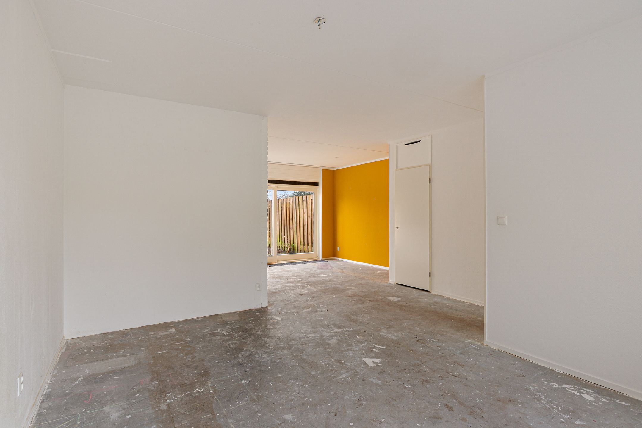 Photo 12 of Carolinenburg 20