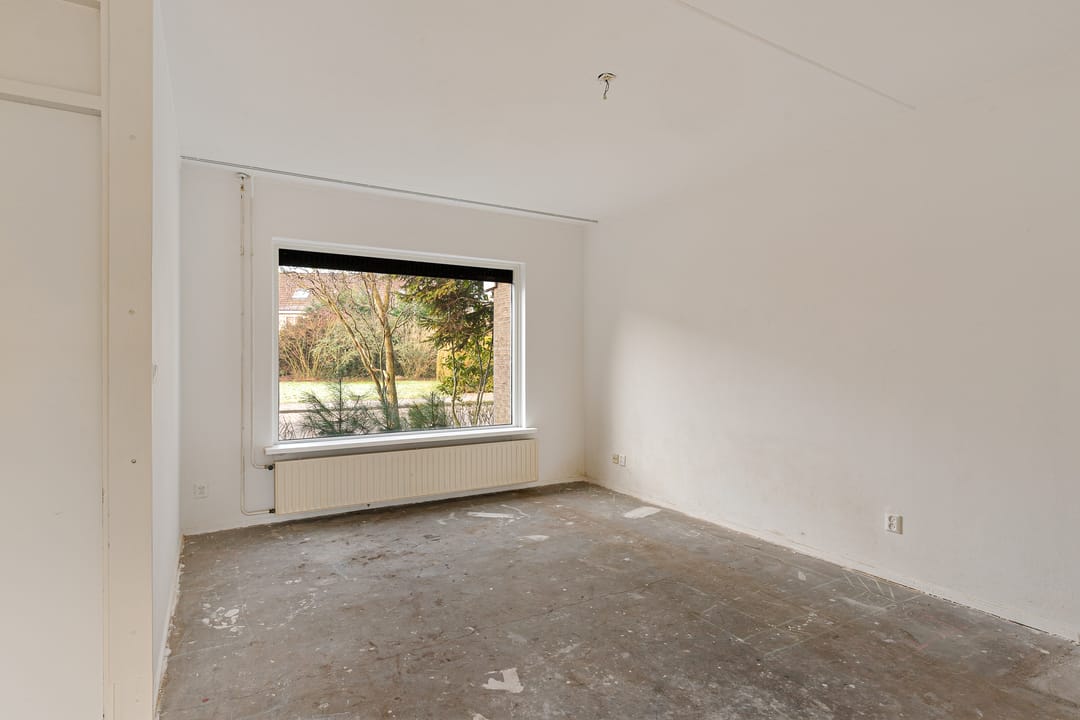 Photo 13 of Carolinenburg 20