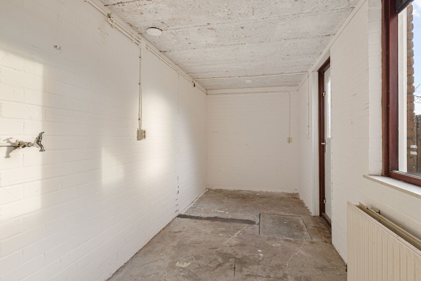 Photo 14 of Carolinenburg 20