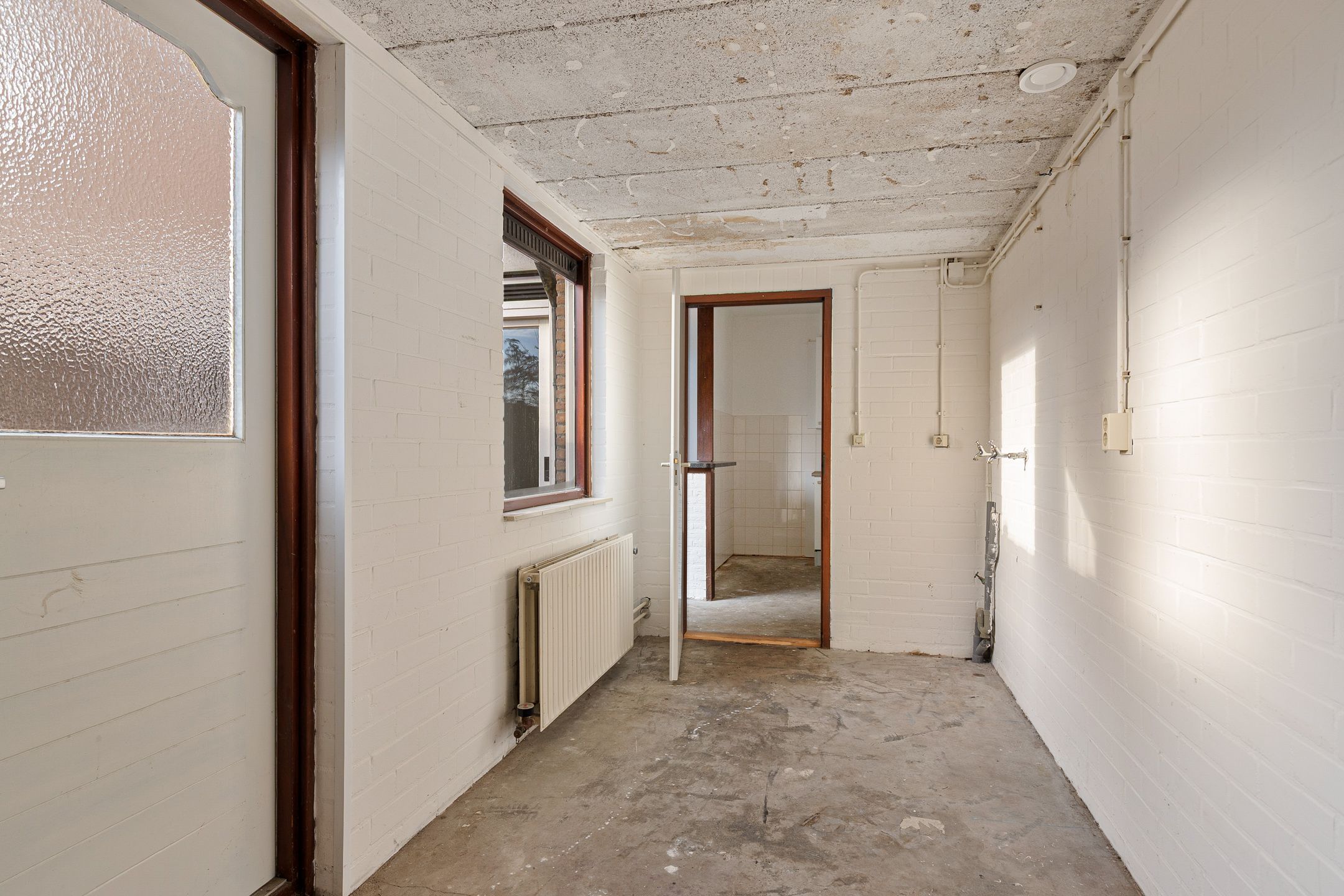 Photo 15 of Carolinenburg 20