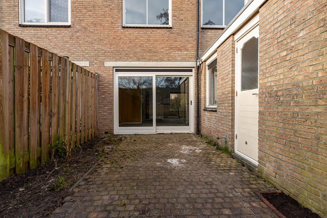 Photo 16 of Carolinenburg 20