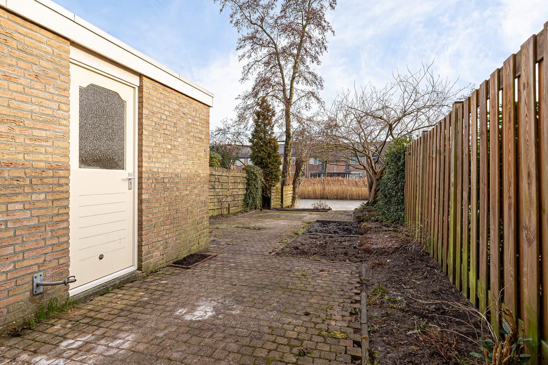 Photo 17 of Carolinenburg 20