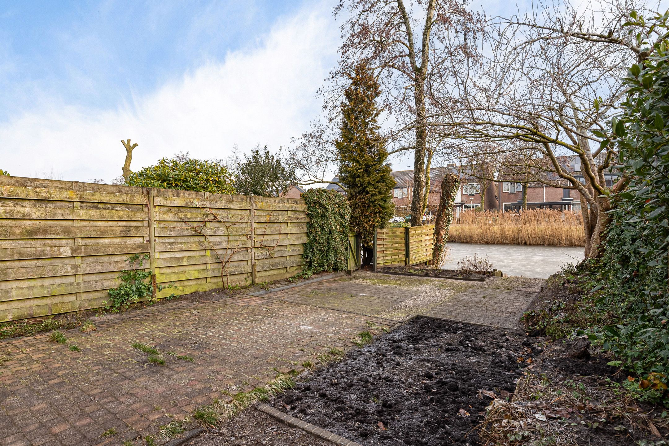 Photo 18 of Carolinenburg 20