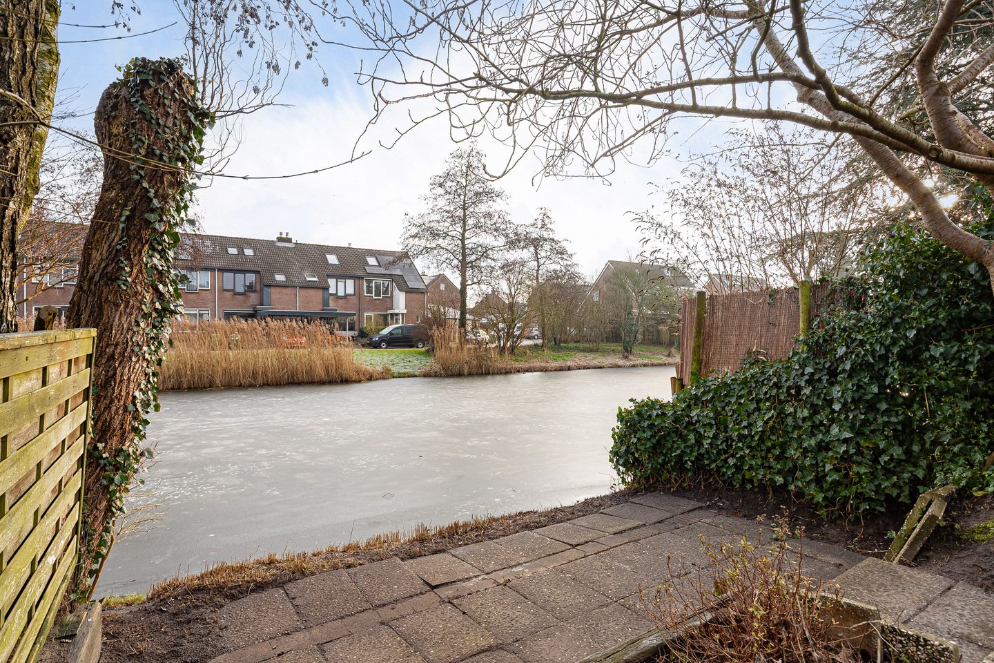 Photo 19 of Carolinenburg 20