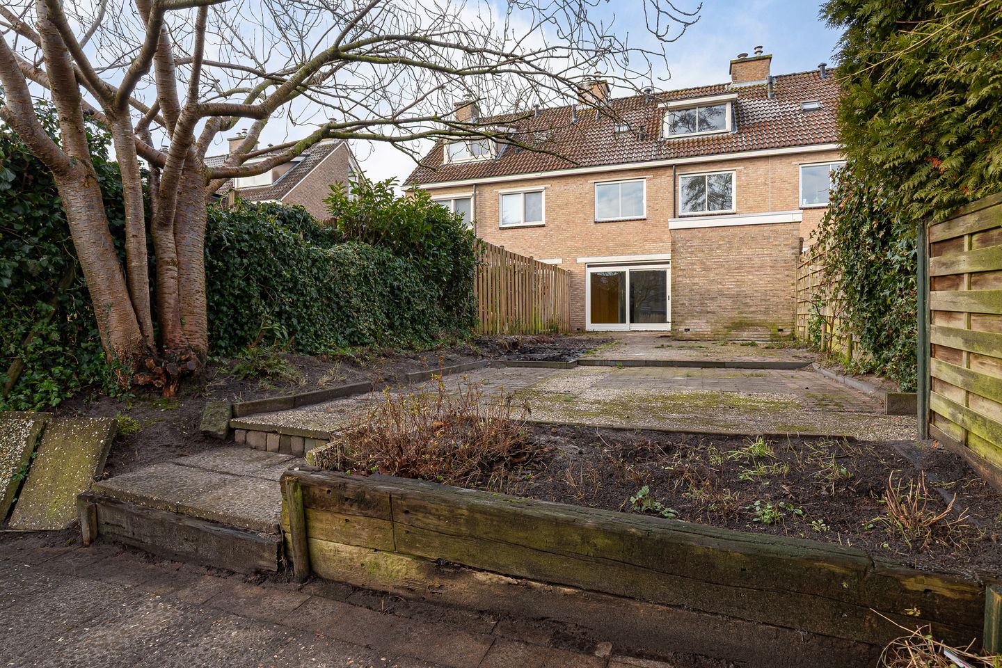 Photo 20 of Carolinenburg 20