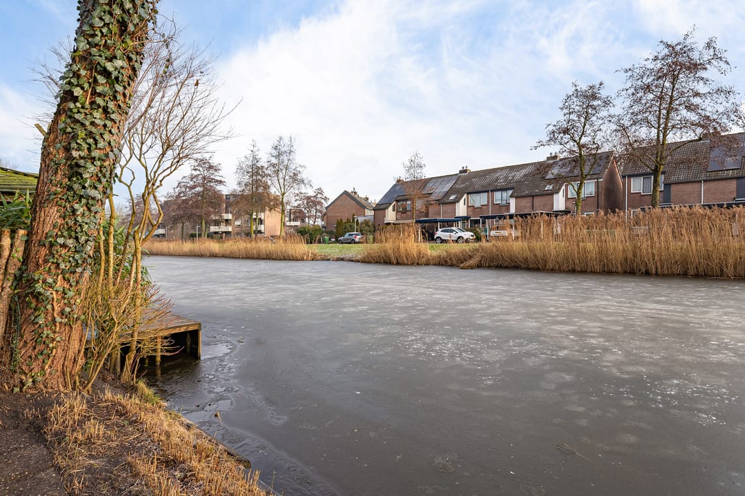 Photo 22 of Carolinenburg 20