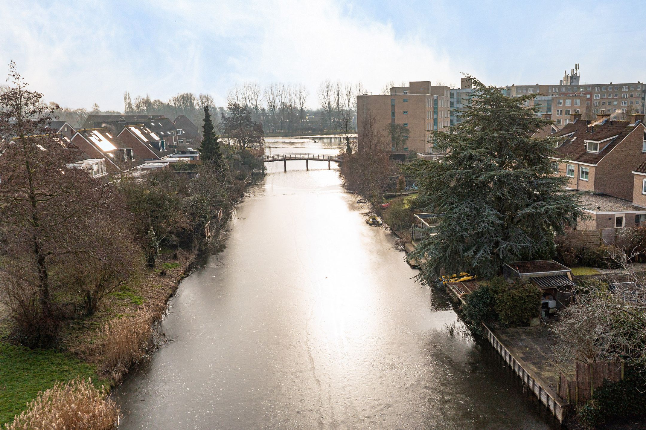 Photo 24 of Carolinenburg 20