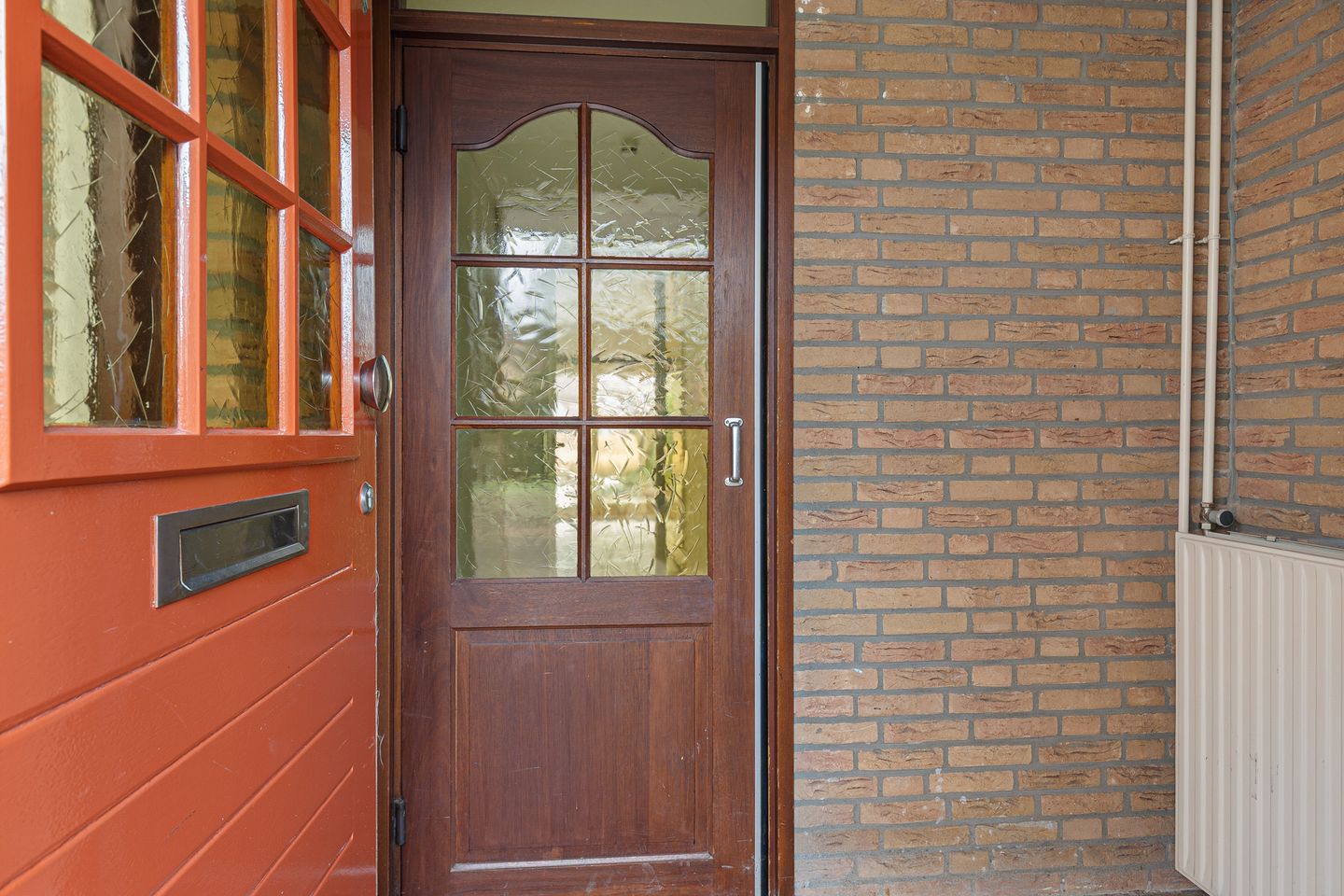 Photo 25 of Carolinenburg 20