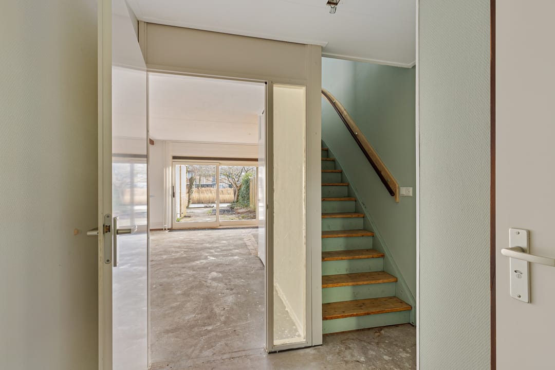 Photo 26 of Carolinenburg 20