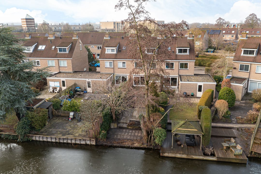 Photo 23 of Carolinenburg 20