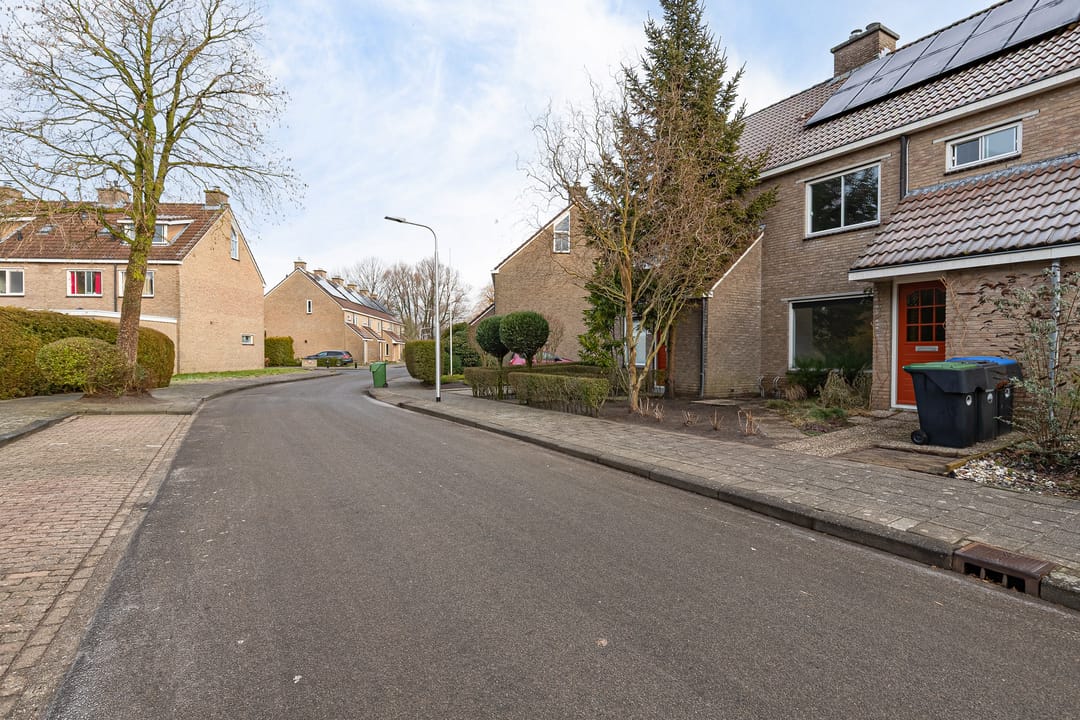 Photo 28 of Carolinenburg 20