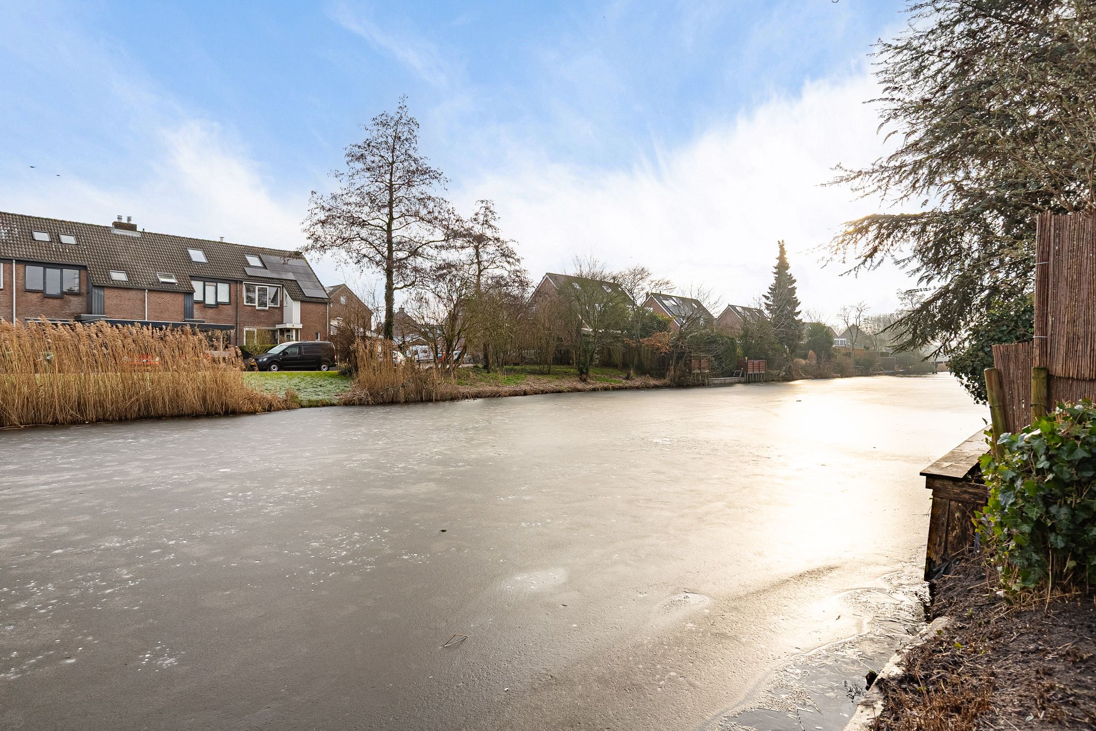 Photo 21 of Carolinenburg 20