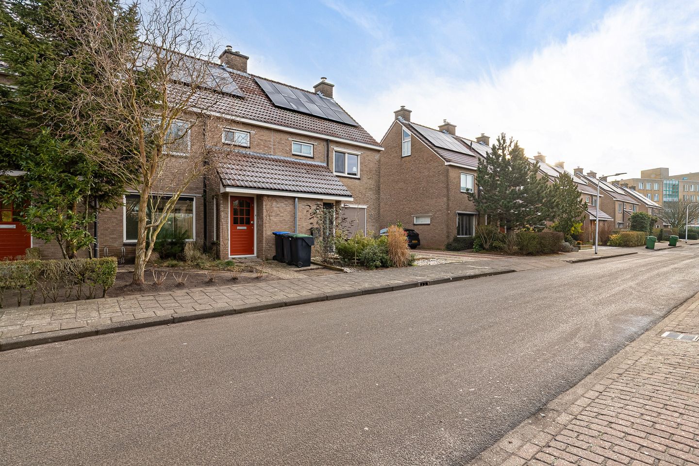 Photo 29 of Carolinenburg 20