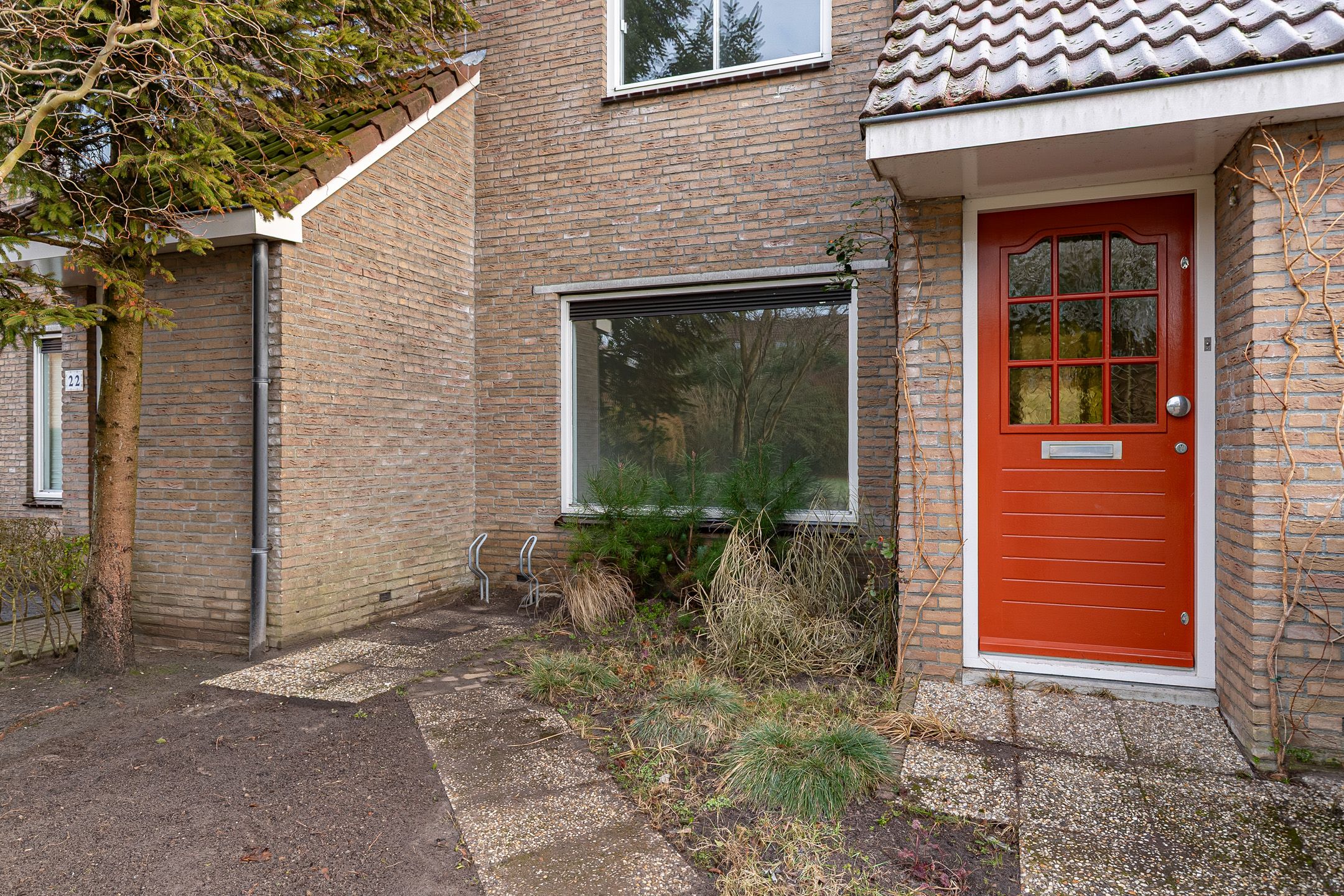 Photo 30 of Carolinenburg 20