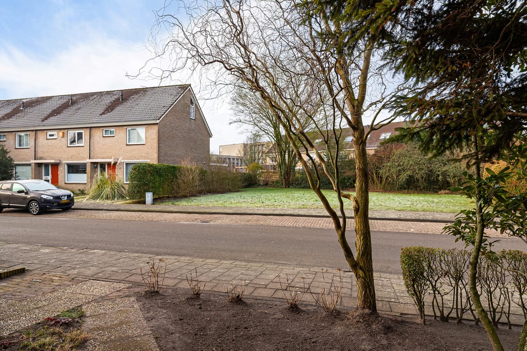 Photo 31 of Carolinenburg 20