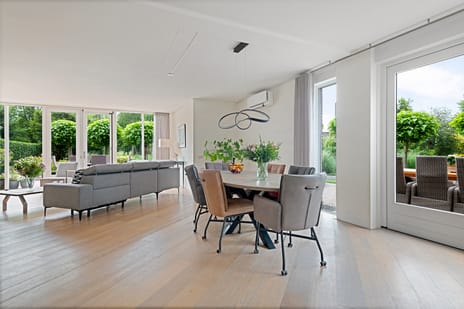 Spectrum 21 secondary image