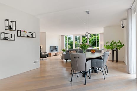 Spectrum 21 tertiary image