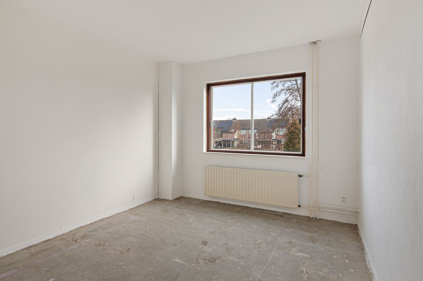 Photo 34 of Carolinenburg 20