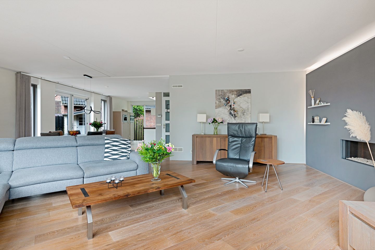 Photo 5 of Spectrum 21