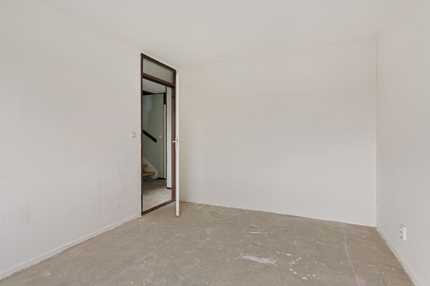 Photo 35 of Carolinenburg 20