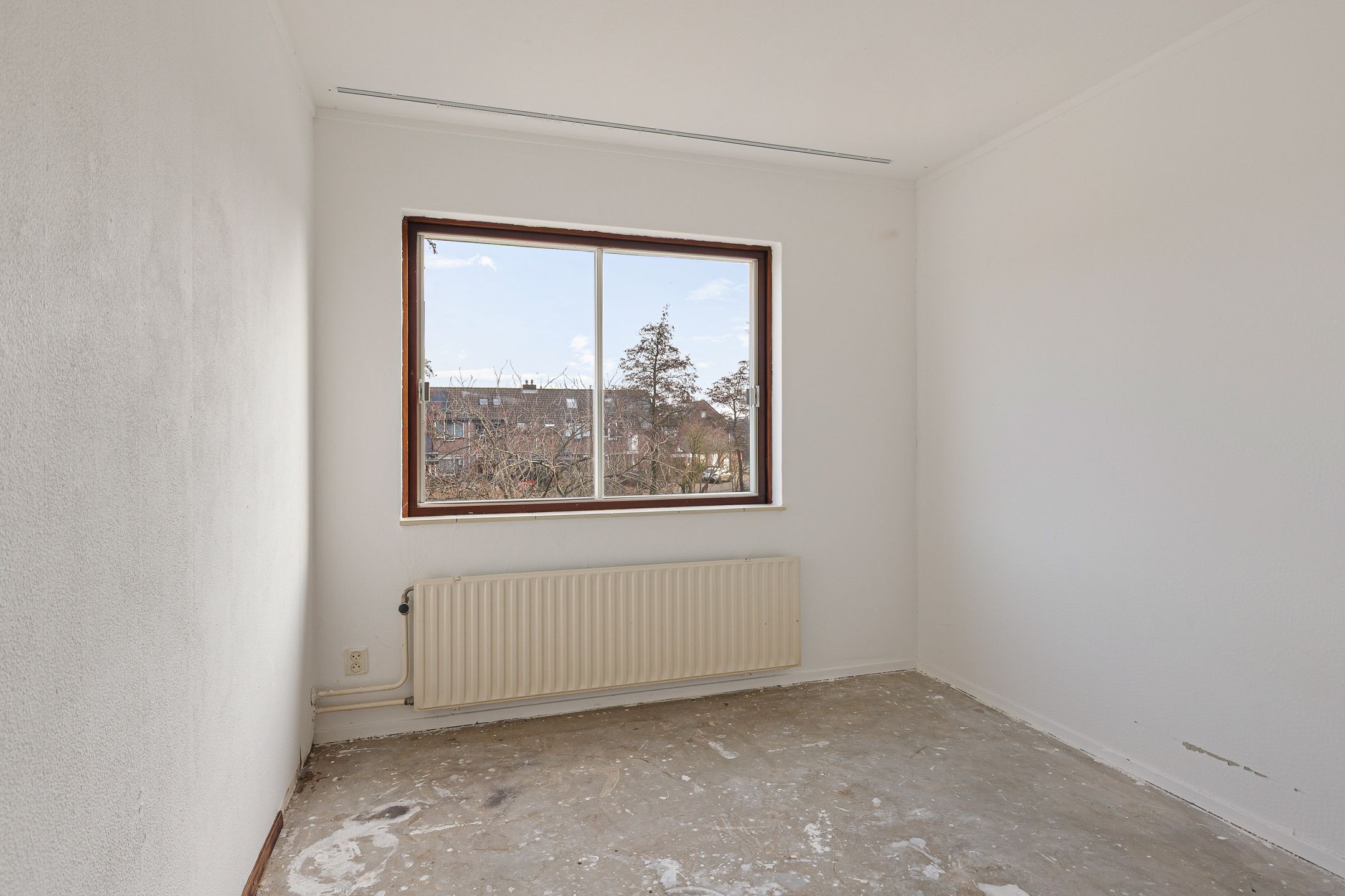 Photo 36 of Carolinenburg 20