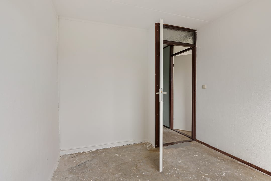 Photo 37 of Carolinenburg 20