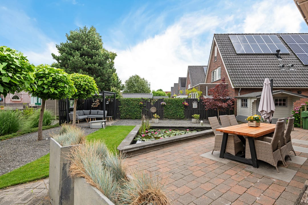 Photo 8 of Spectrum 21