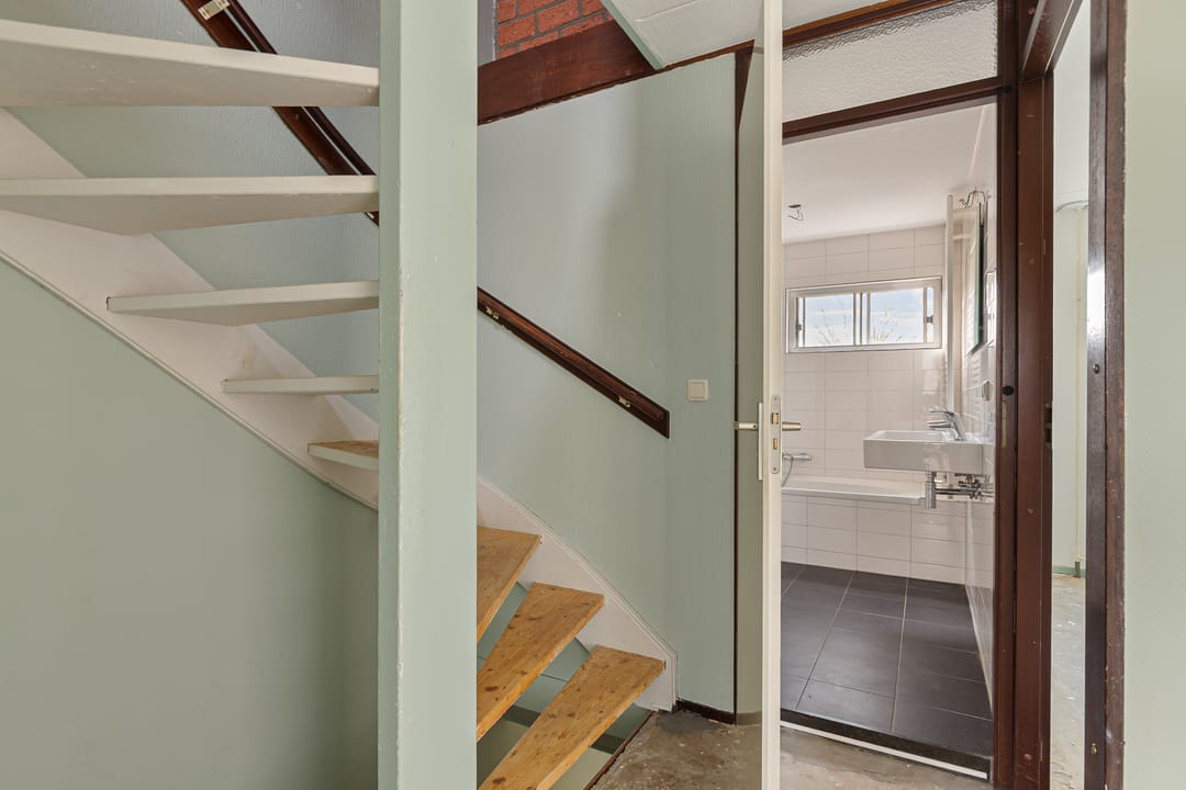 Photo 38 of Carolinenburg 20