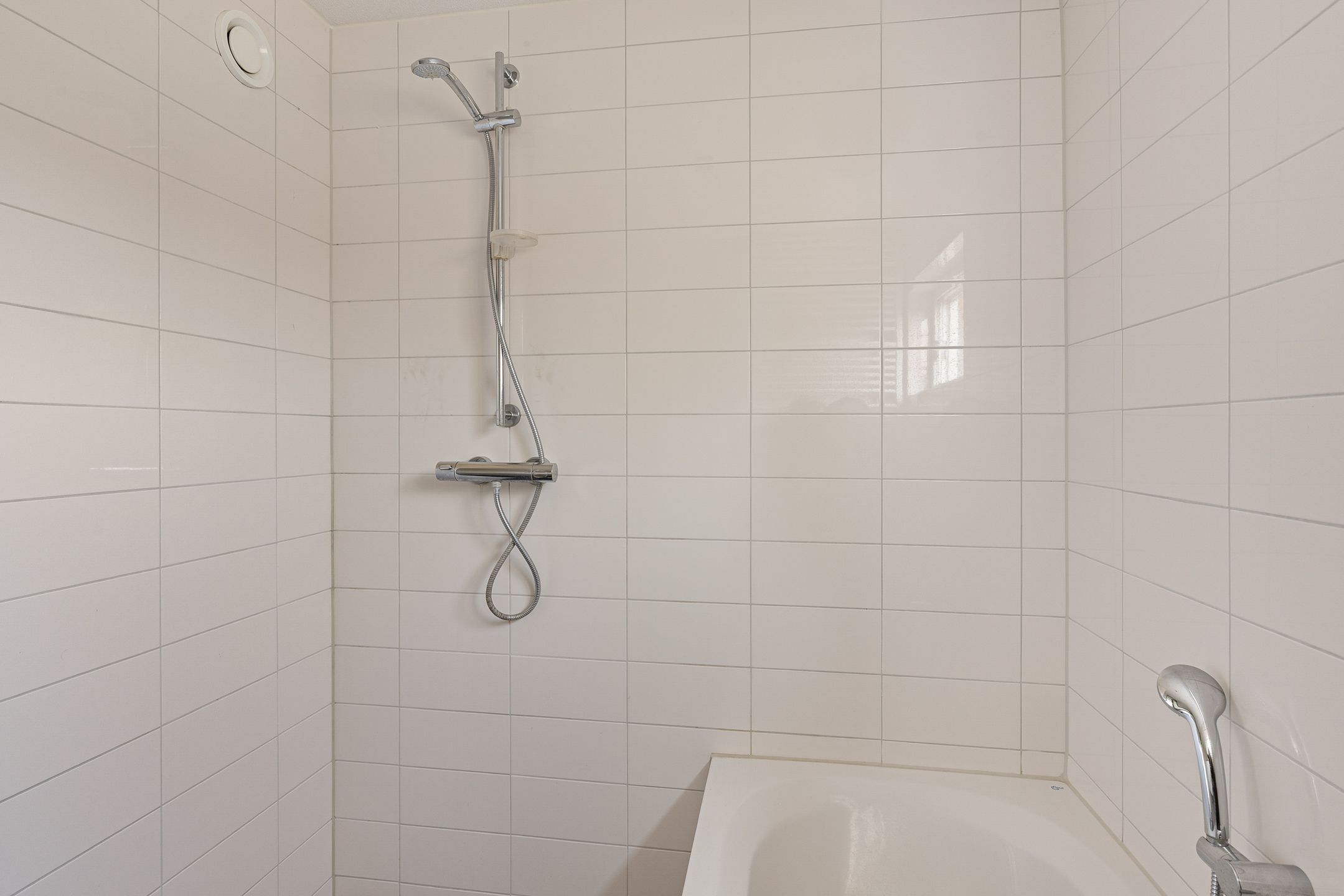 Photo 39 of Carolinenburg 20