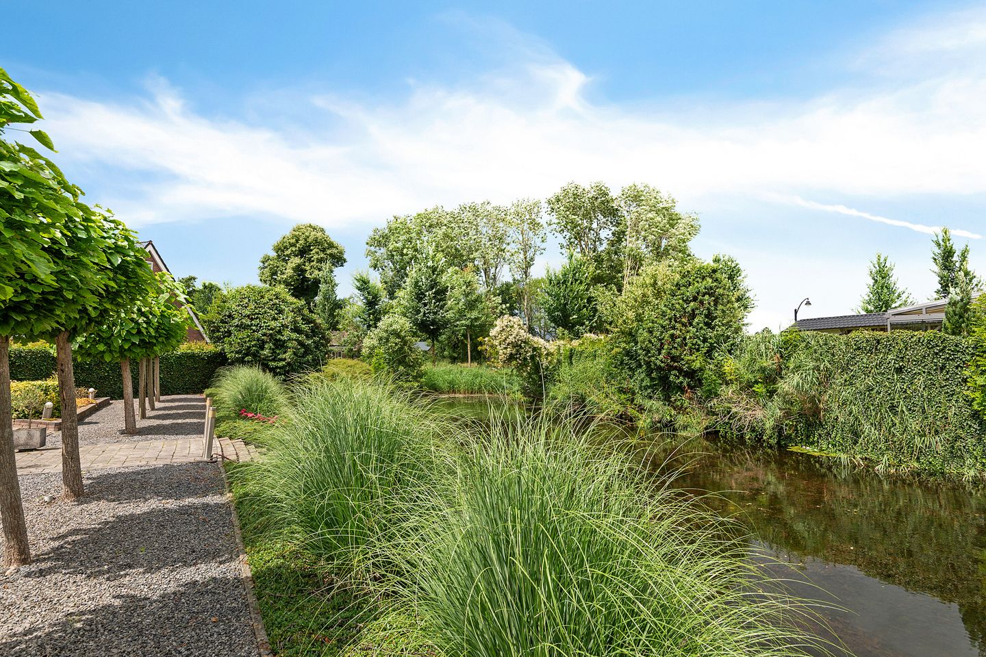 Photo 10 of Spectrum 21