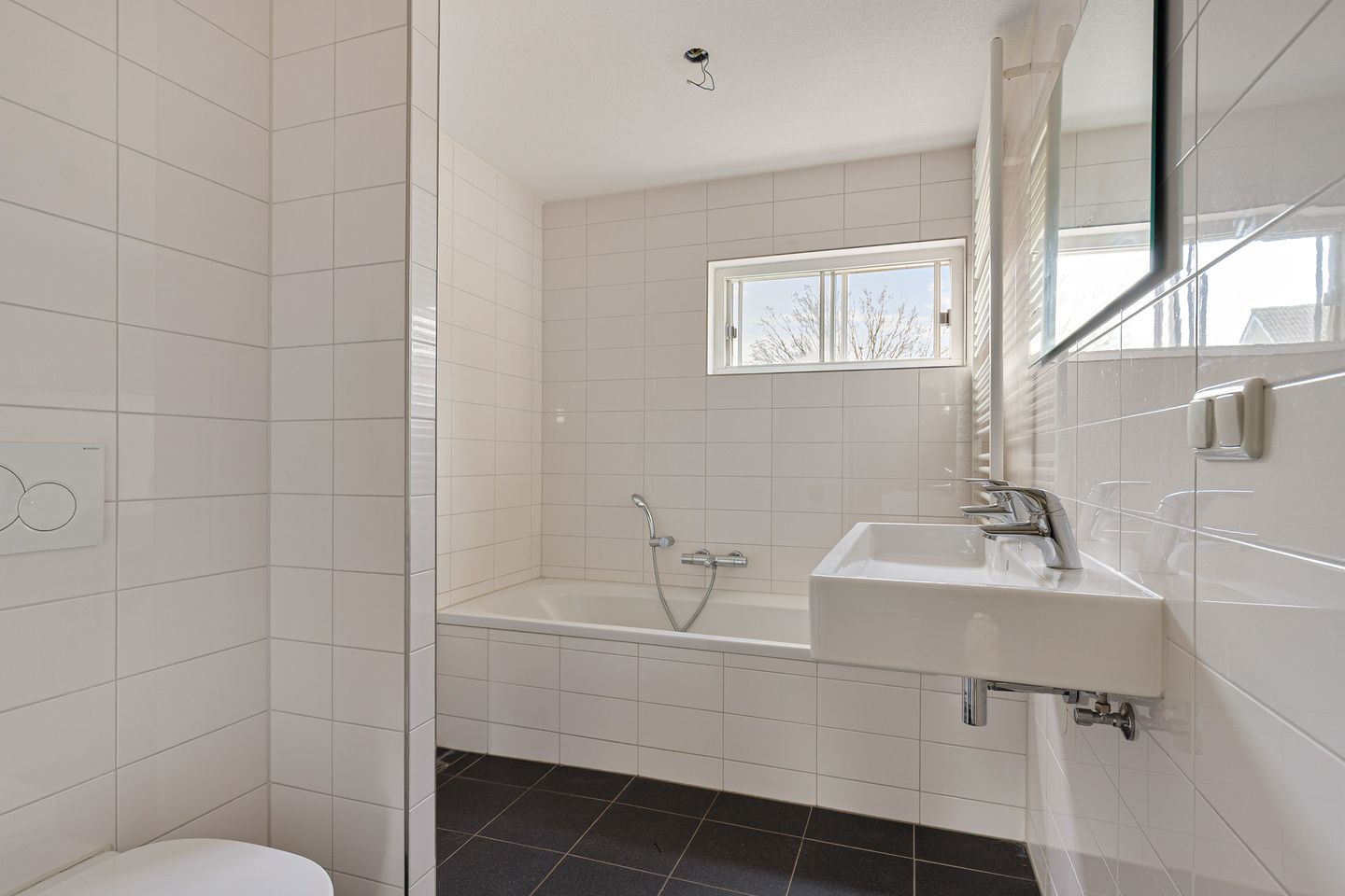 Photo 40 of Carolinenburg 20