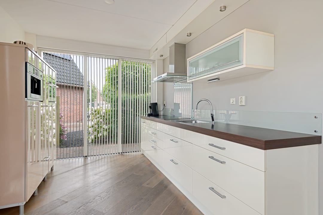 Photo 11 of Spectrum 21