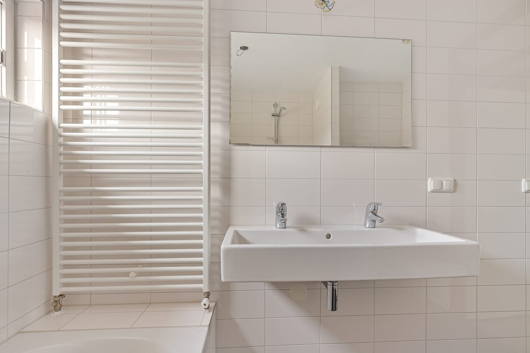 Photo 41 of Carolinenburg 20