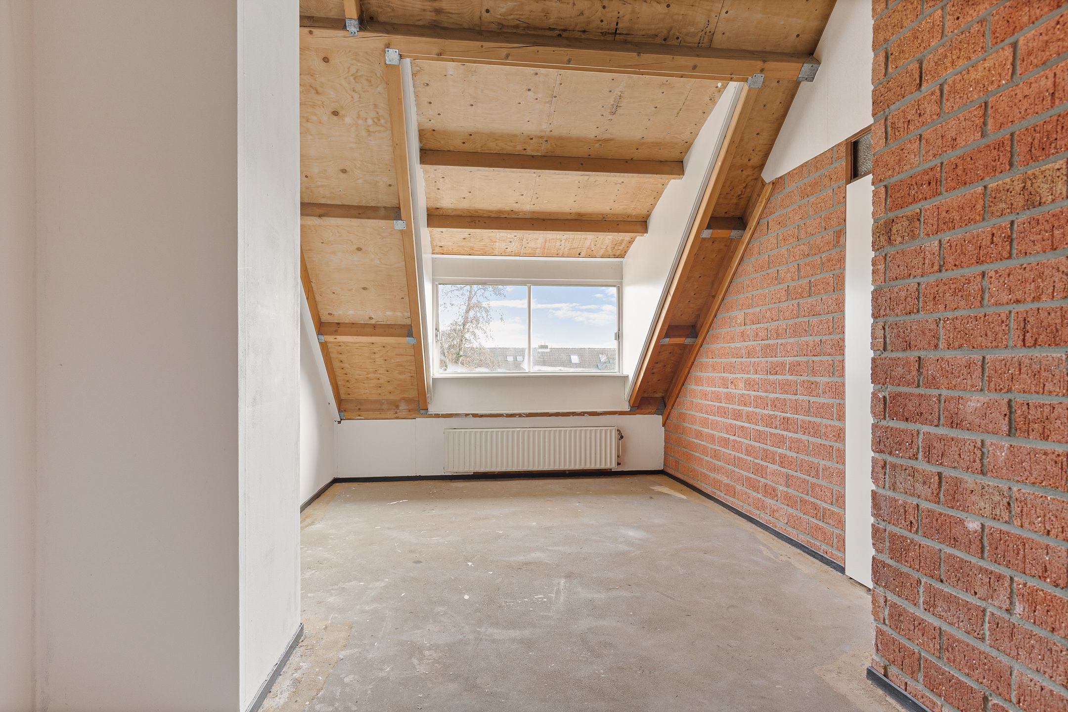 Photo 42 of Carolinenburg 20