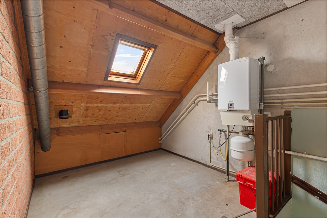 Photo 43 of Carolinenburg 20