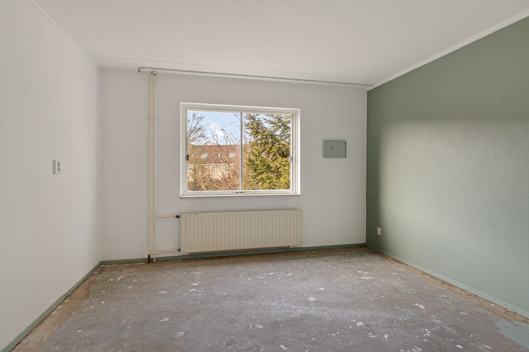 Photo 32 of Carolinenburg 20