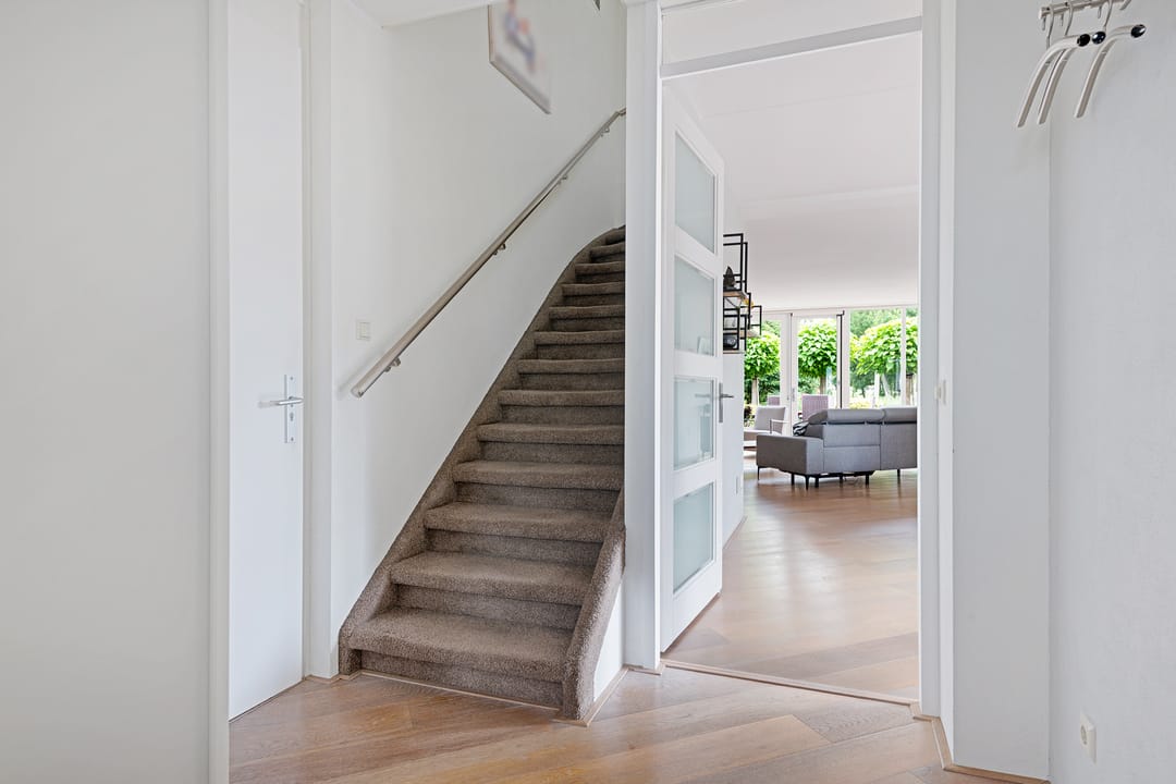 Photo 13 of Spectrum 21