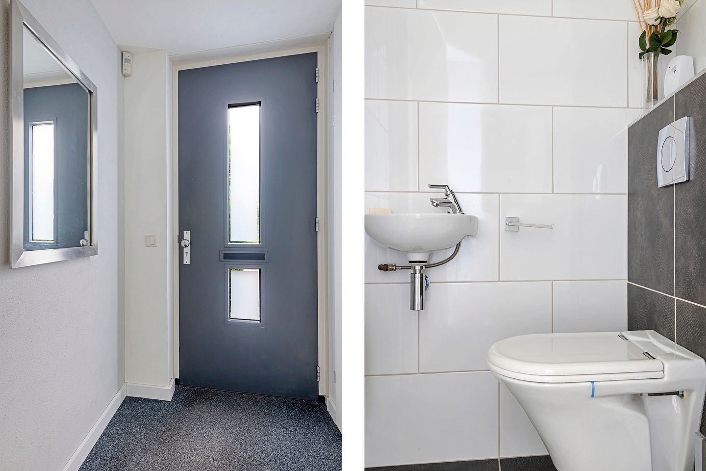 Photo 14 of Spectrum 21