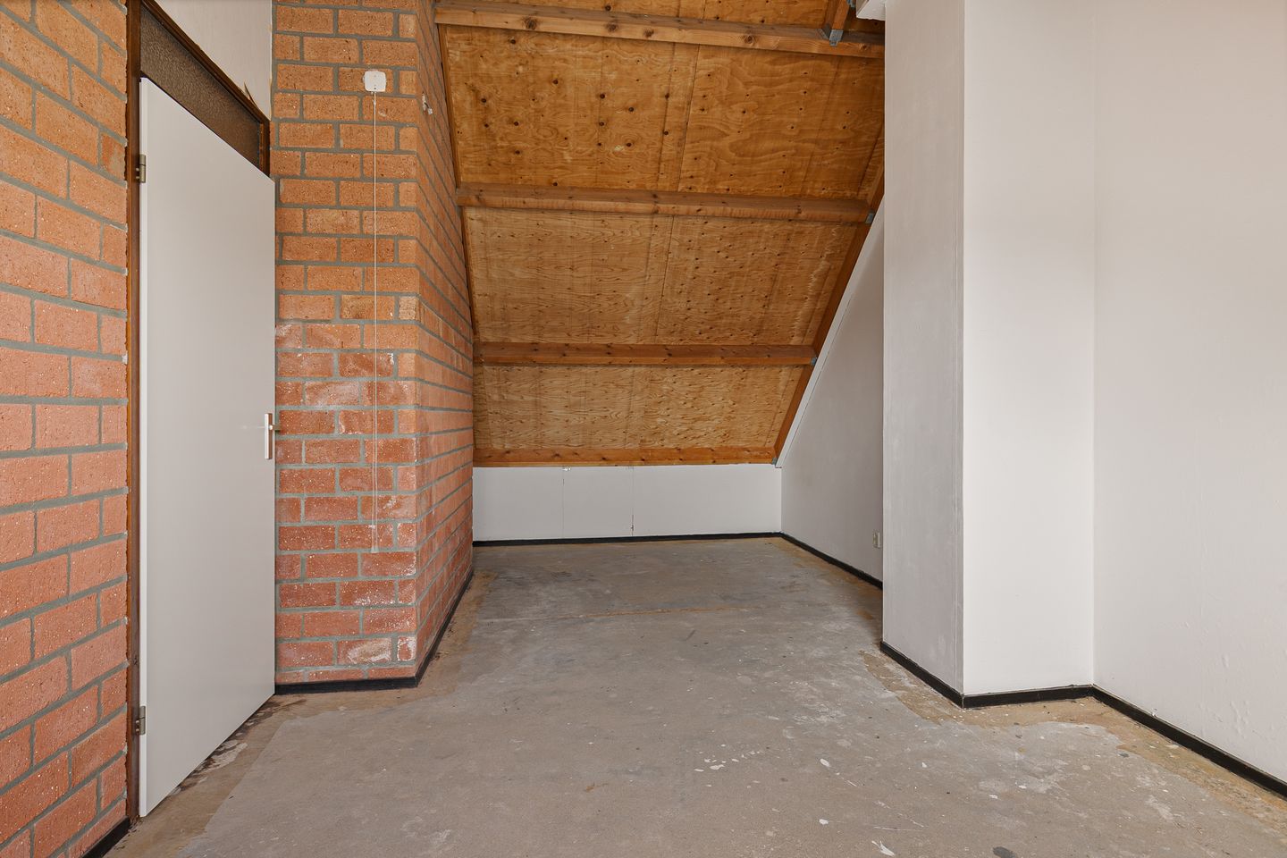 Photo 44 of Carolinenburg 20