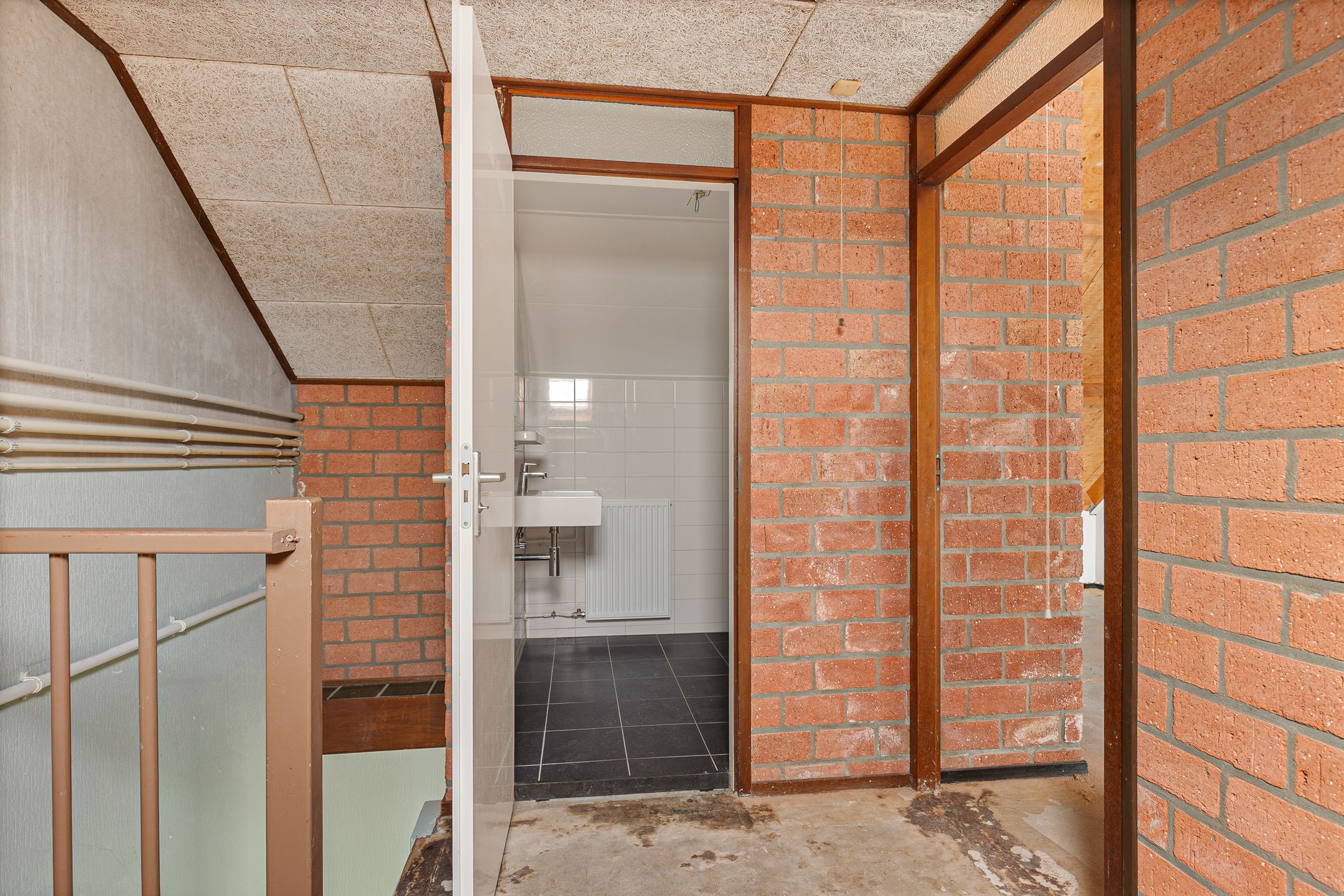 Photo 45 of Carolinenburg 20