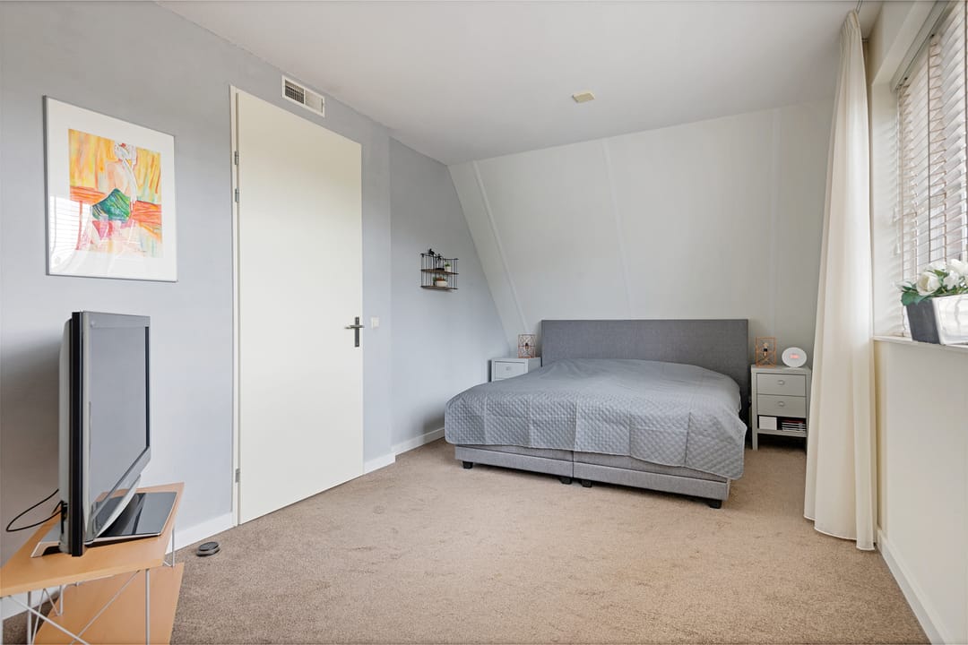 Photo 16 of Spectrum 21