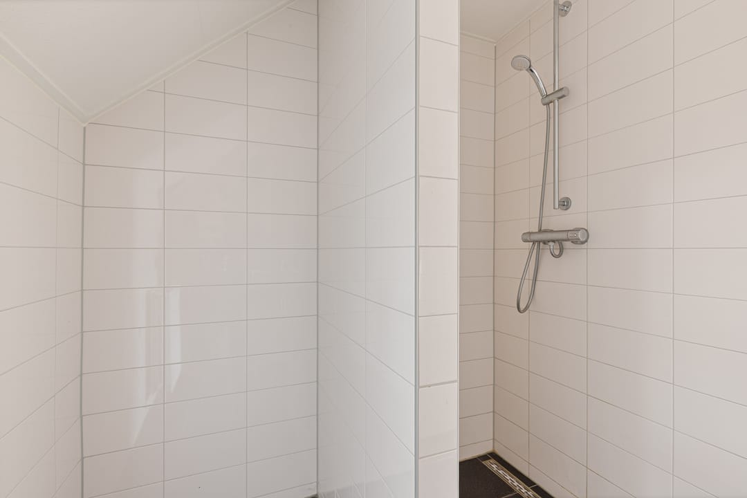 Photo 46 of Carolinenburg 20