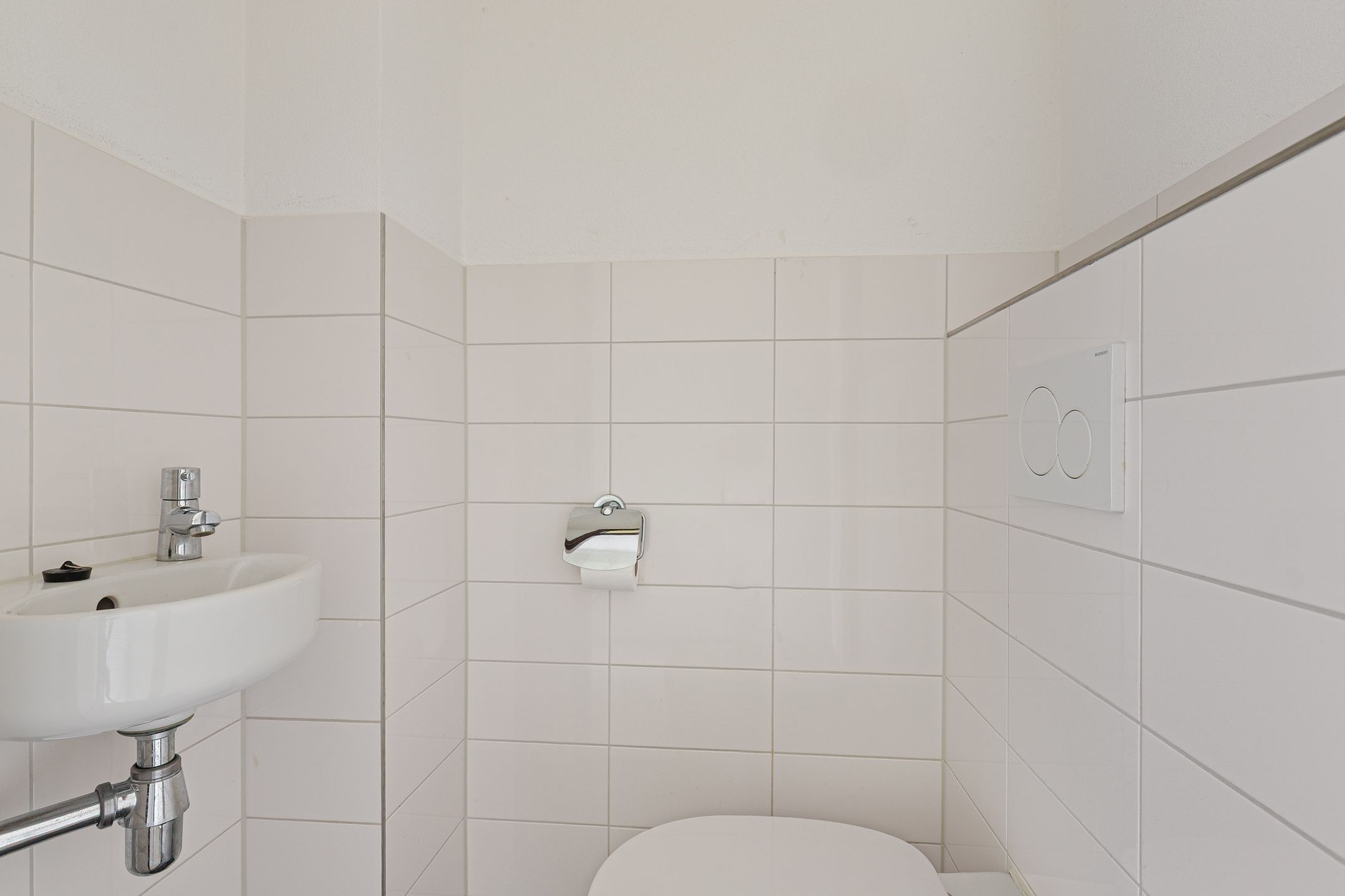 Photo 27 of Carolinenburg 20