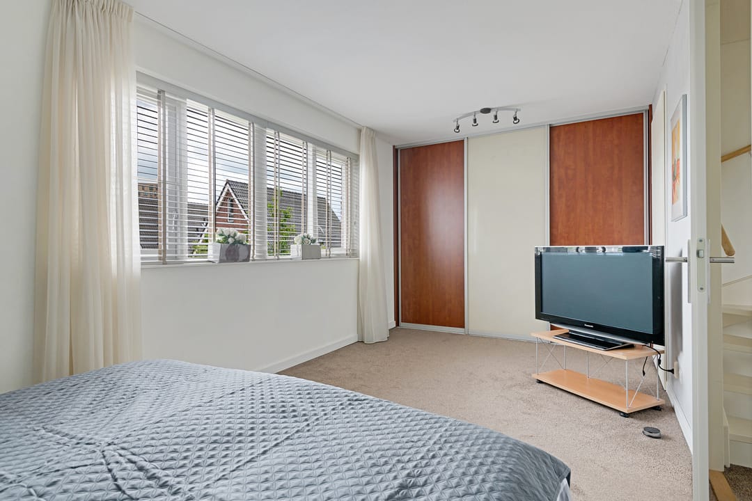 Photo 17 of Spectrum 21