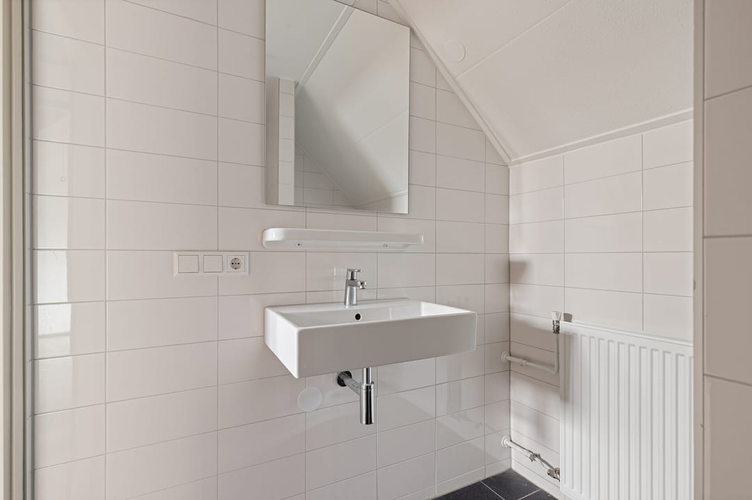 Photo 47 of Carolinenburg 20