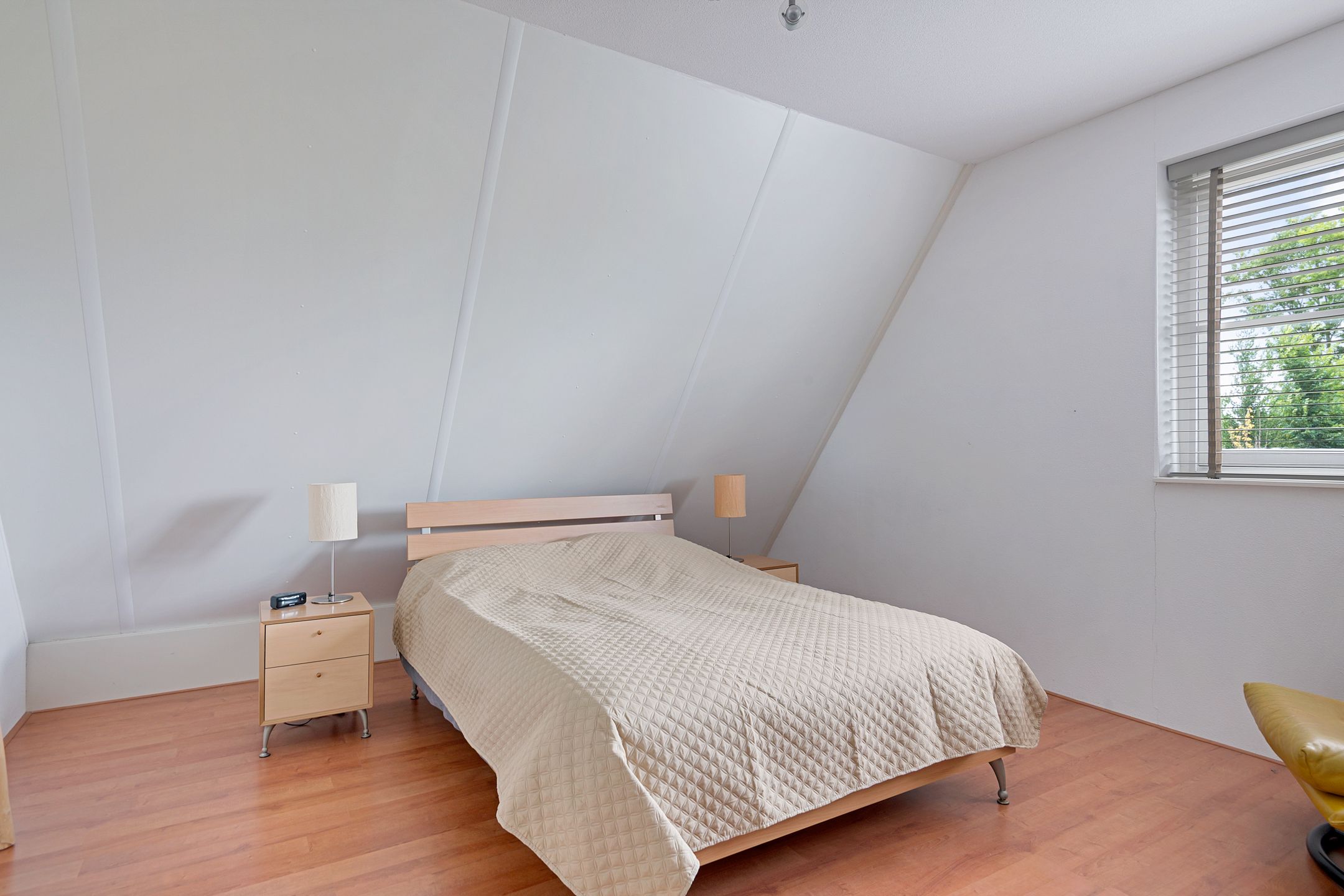 Photo 18 of Spectrum 21