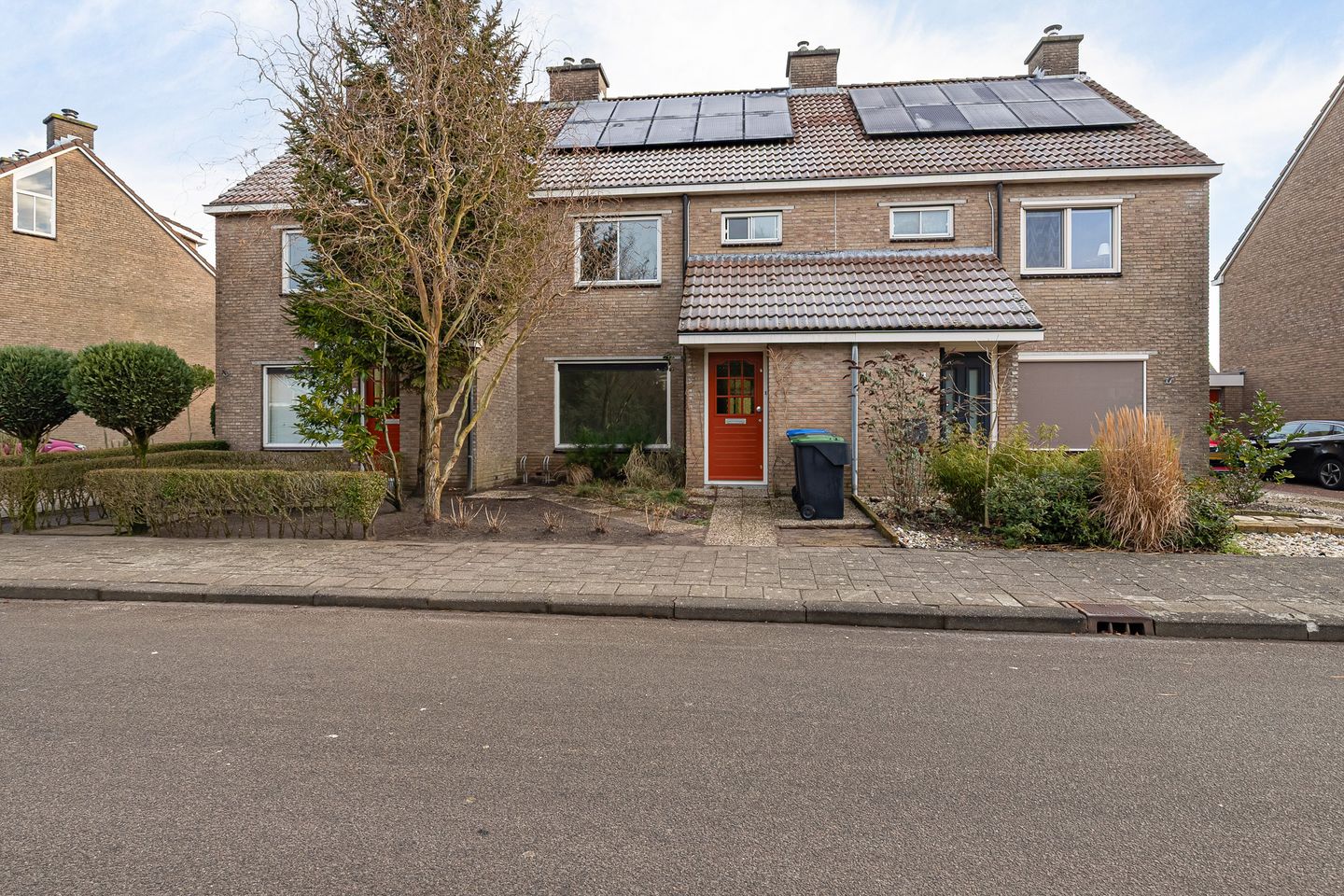 Photo 49 of Carolinenburg 20