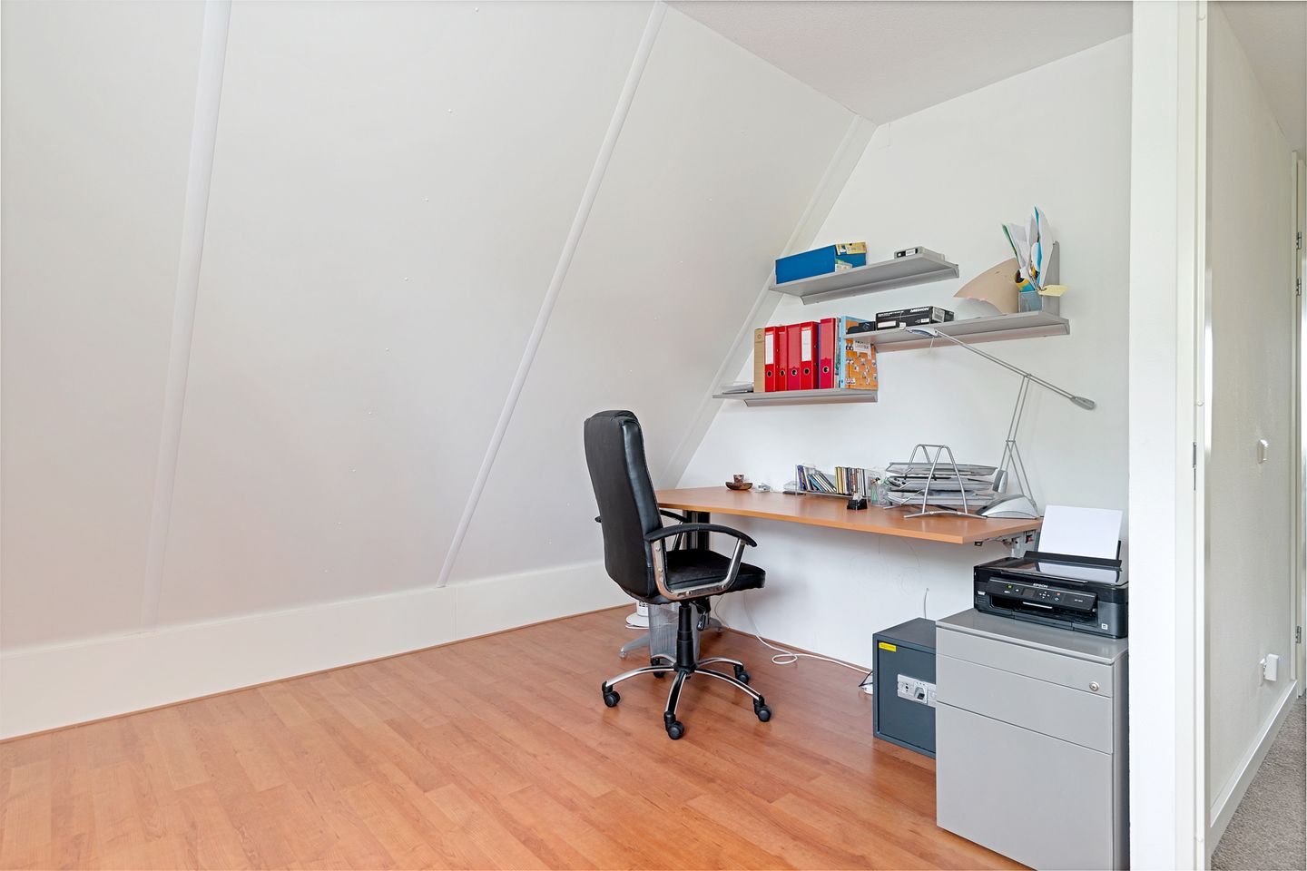 Photo 20 of Spectrum 21